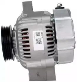 powermax-9213779